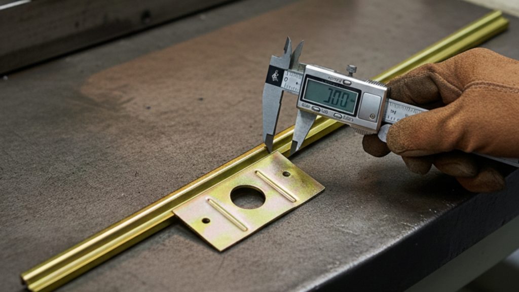 DAYANIKLILIK VE USTALIK ACUN MAKİNA