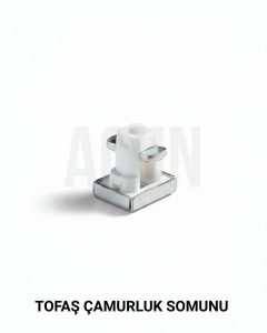TOFAŞ VB. ÇAMURLUK SOMUNU / TAMPON ÇAMURLUK SOMUNU TOFAŞ / DOĞAN / KARTAL / ŞAHİN